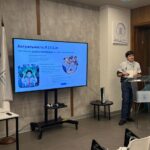 lms didaxis на конференции молодёжь-барнаулу 2025