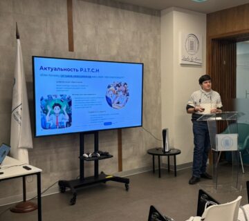 lms didaxis на конференции молодёжь-барнаулу 2025